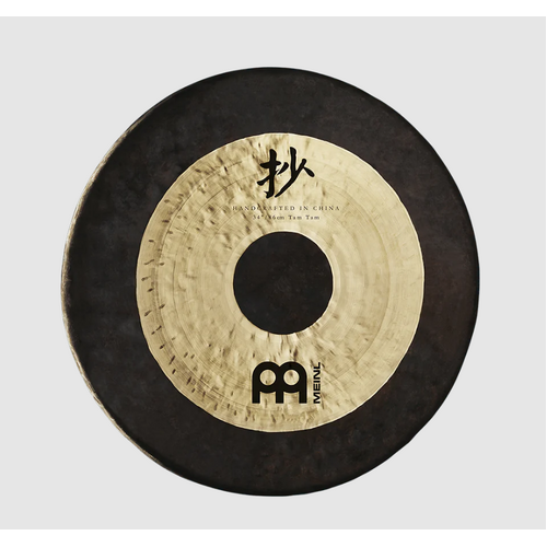 Meinl Sonic Energy 36" Chau Tam Tam