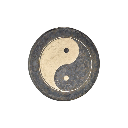 Meinl Sonic Energy Chau Tam Tam Yin & Yang, 32" / 80 cm