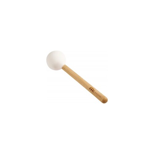 Sonic Energy Crystal Singing Bowl Mallet