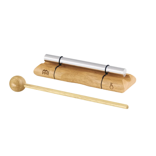 Meinl Sonic Energy Planetary Tuned Energy Chime, Chiron
