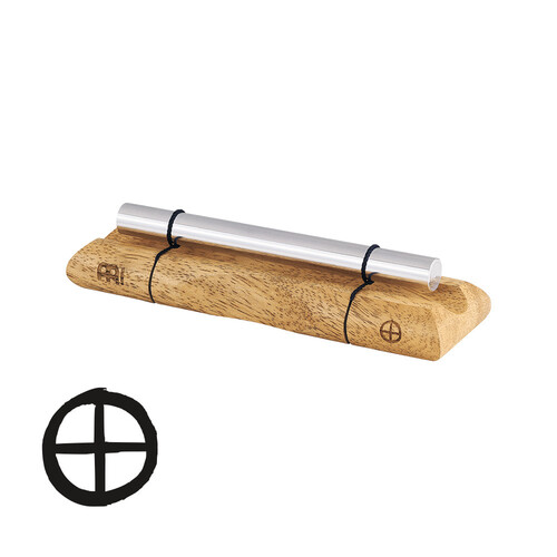 Meinl Sonic Energy Planetary Tuned Energy Chime, Sidereal Day