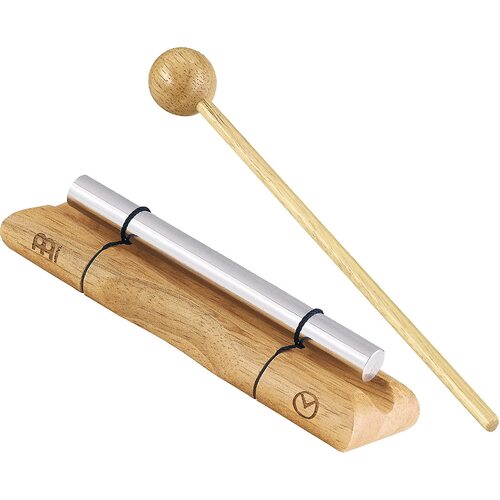 Sonic Energy Planetary Energy Chime, Synodic Day