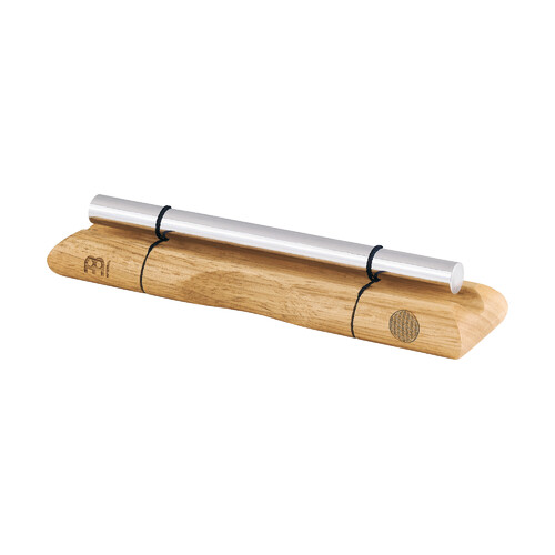 Meinl Sonic Energy Planetary Tuned Energy Chime, Flower Of Life
