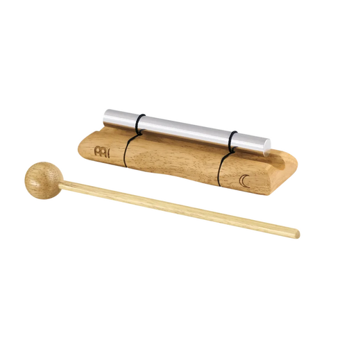 Meinl Sonic Energy Planetary Tuned Energy Chime, Sidereal Moon