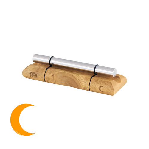 Meinl Sonic Energy Planetary Tuned Energy Chime, Synodic Moon