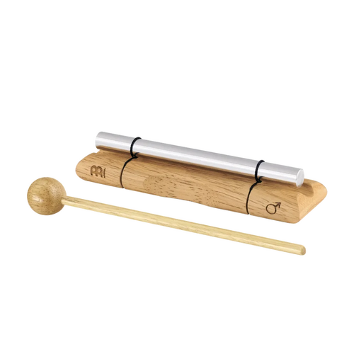 Meinl Sonic Energy Planetary Tuned Energy Chime, Mars