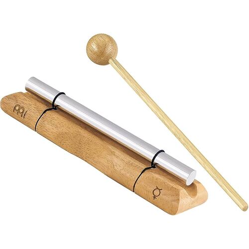 Sonic Energy Planetary Energy Chime, Mercury