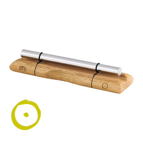 Meinl Sonic Energy Planetary Tuned Energy Chime, Sun