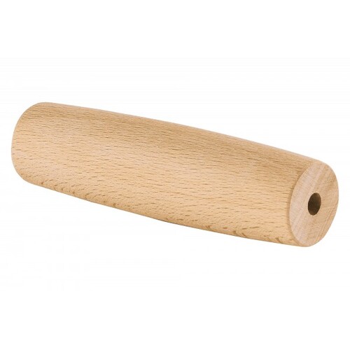 Meinl Sonic Energy Gong Handle