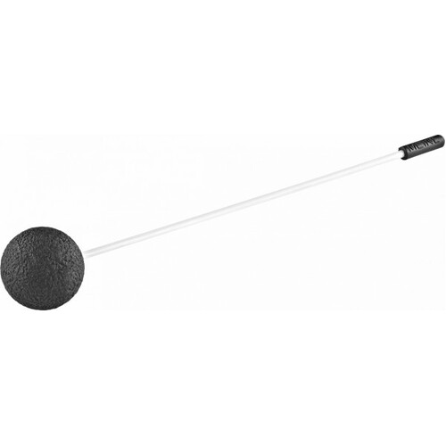 Meinl Sonic Energy Gong Resonant Mallet, 1.2"