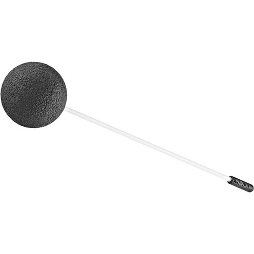 Sonic Energy Gong Resonant Mallet, 1.6"