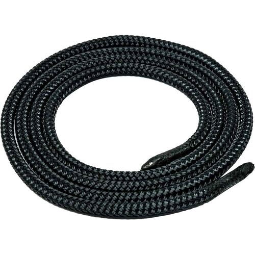 Sonic Energy Gong Cord, For gongs from 36" to 40"