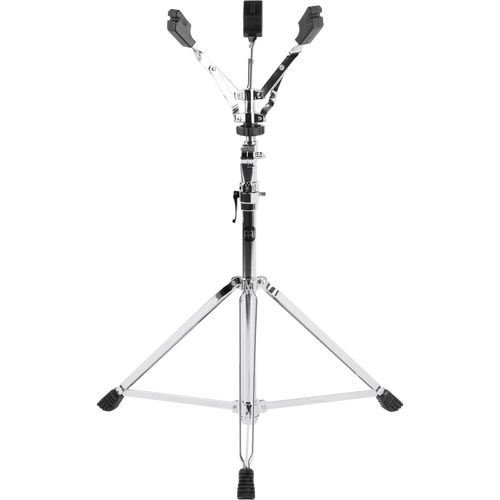 Sonic Energy Steel Handpan & Tongue Drum Stand,Height 22" - 27"