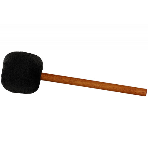 Meinl Sonic Energy Gong Beater, Large