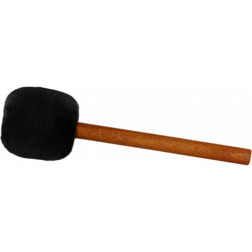 Meinl Sonic Energy Gong Beater, Small