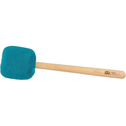 Sonic Energy Gong Mallet, Large, Sea Petrol
