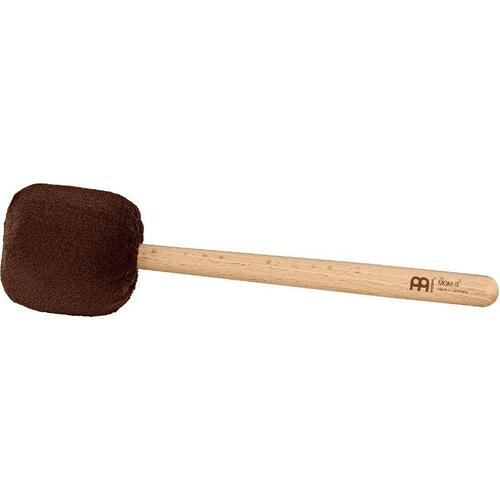 Sonic Energy Gong Mallet, Small, Chai