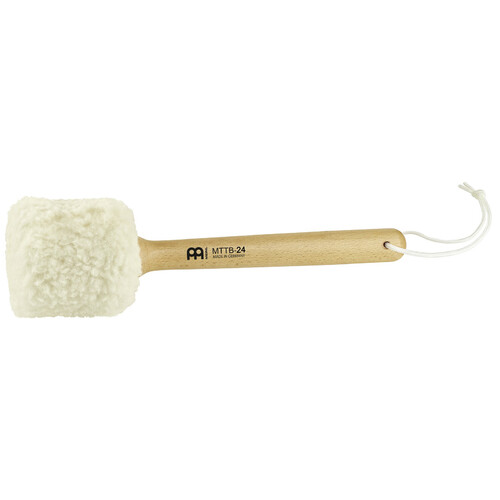 Meinl Sonic Energy Tam Tam Beater, For 24" Tam Tams