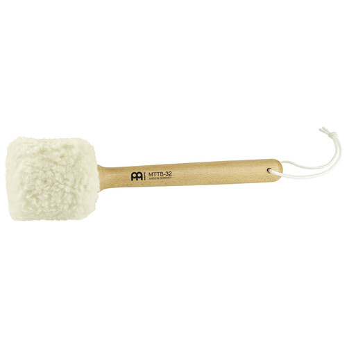 Meinl Sonic Energy Tam Tam Beater, For 32" Tam Tams