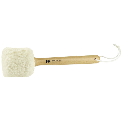Meinl Sonic Energy Tam Tam Beater, For 36" Tam Tams