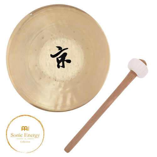 Meinl Sonic Energy Opera Gong, 12"