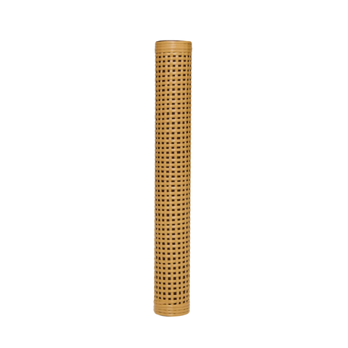 Meinl Sonic Energy Synthetic Rattan Rainstick, Small