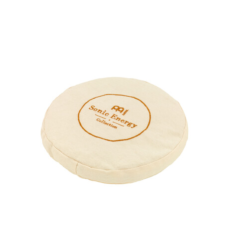Meinl Sonic Energy Singing Bowl Buckwheat Cushion, 10.24" diameter