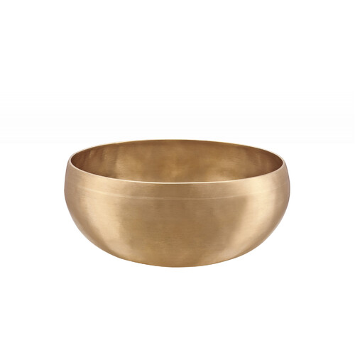 Meinl Sonic Energy Cosmos Therapy Series Singing Bowl, 1000g
