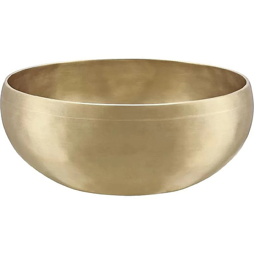 Sonic Energy Cosmos Therapy Series Singing Bowl, 1500g