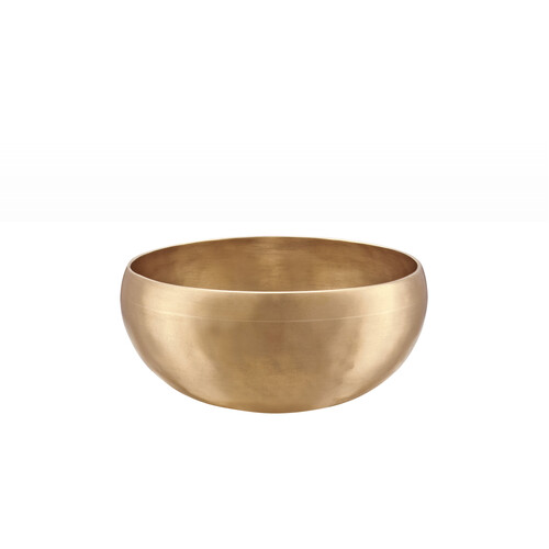 Meinl Sonic Energy Cosmos Therapy Series Singing Bowl, 2000g