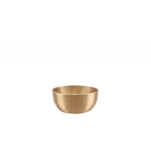 Meinl Sonic Energy Cosmos Therapy Series Singing Bowl, 250g