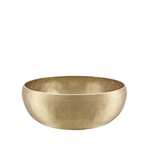 Meinl Sonic Energy Cosmos Therapy Series Singing Bowl, 2500g