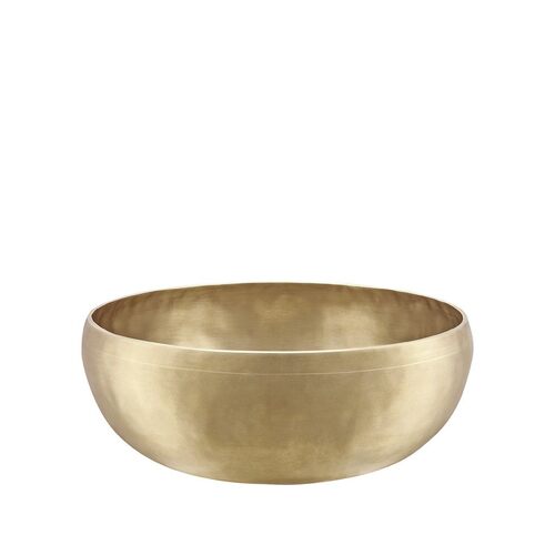Sonic Energy Cosmos Therapy Series Singing Bowl, 2500g