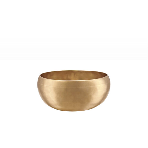 Meinl Sonic Energy Cosmos Therapy Series Singing Bowl, 650g