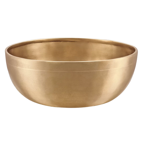 Sonic Energy Energy Therapy Series Singing Bowl, 700g