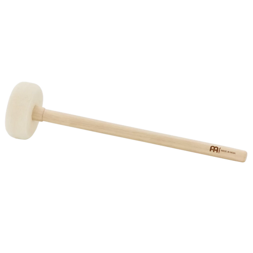 Sonic Energy Large Singing Bowl Mallet, Large Head