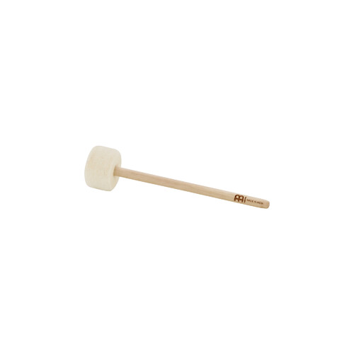 Meinl Sonic Energy Singing Bowl Mallet - 21cm - Large Tip
