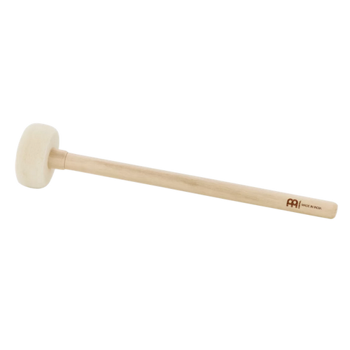Sonic Energy Large Singing Bowl Mallet, Small Head
