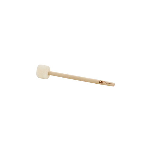 Sonic Energy Singing Bowl Mallet, 21cm - Small Tip