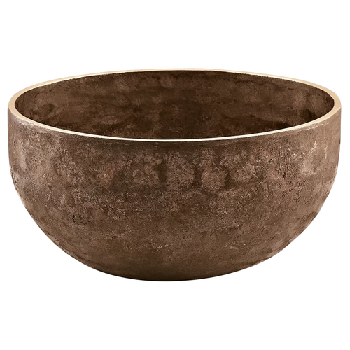 Sonic Energy Origin Series Singing Bowl, 600g