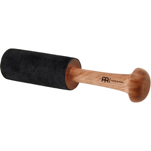 Meinl Sonic Energy Resonant Mallet - Leather - 26cm