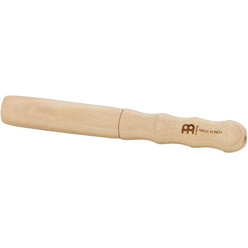 Meinl Sonic Energy Resonant Mallet - Plain 20.1cm