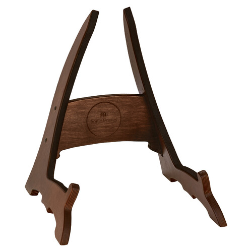 Meinl Sonic Energy Singing Bowl Stand - Large