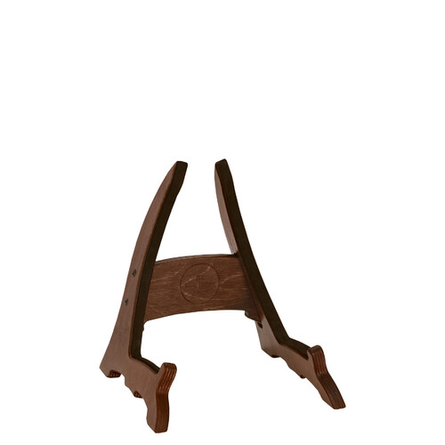 Meinl Sonic Energy Singing Bowl Stand - Small