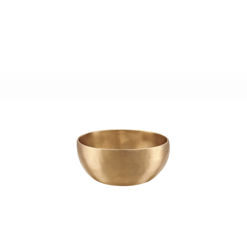 Meinl Sonic Energy Universal Series Singing Bowl, 400g