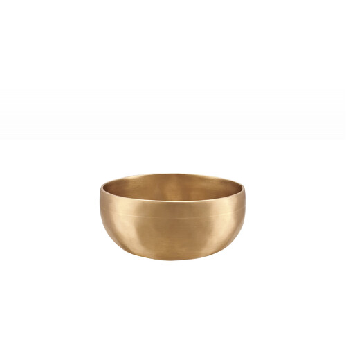 Meinl Sonic Energy Universal Series Singing Bowl, 700g