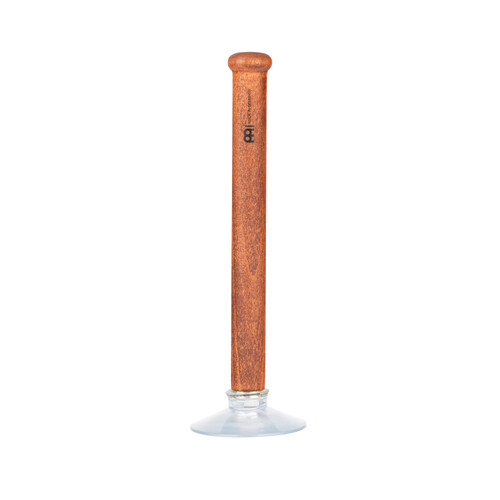 Sonic Energy Suction Holder For Singing Bowls, Small