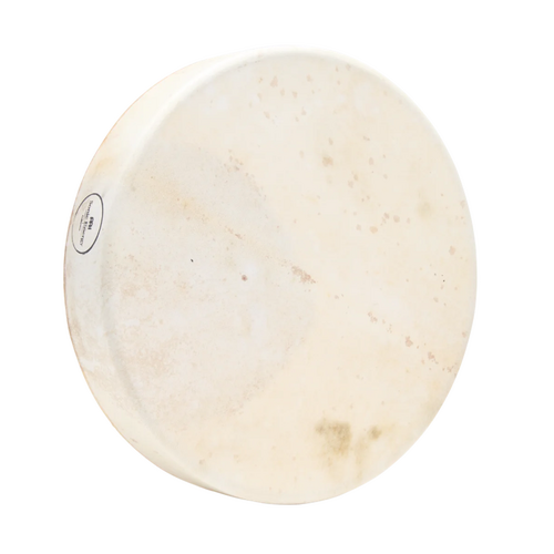 Meinl Sonic Energy 15.35" Spirit Drum, Goat Head
