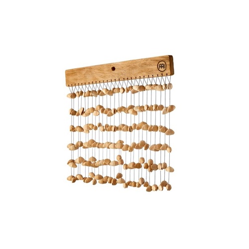 Meinl Sonic Energy Kenari Chimes