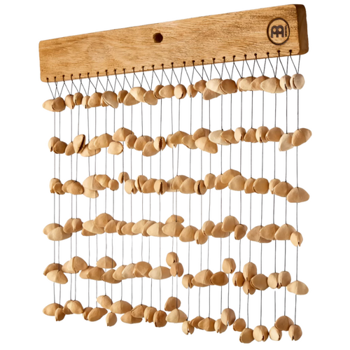 Sonic Energy Kenari Chimes